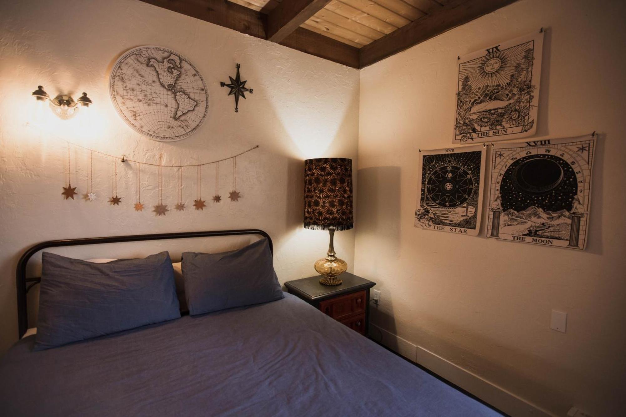 The Viking Lodge - Downtown Winter Park Colorado Eksteriør billede