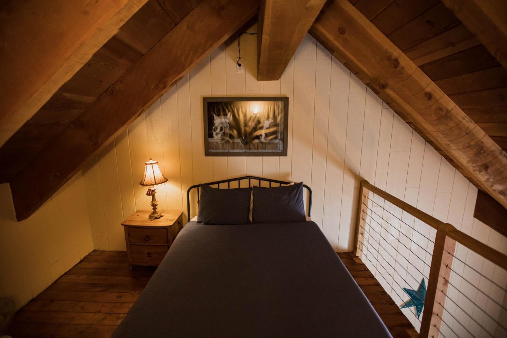 The Viking Lodge - Downtown Winter Park Colorado Eksteriør billede