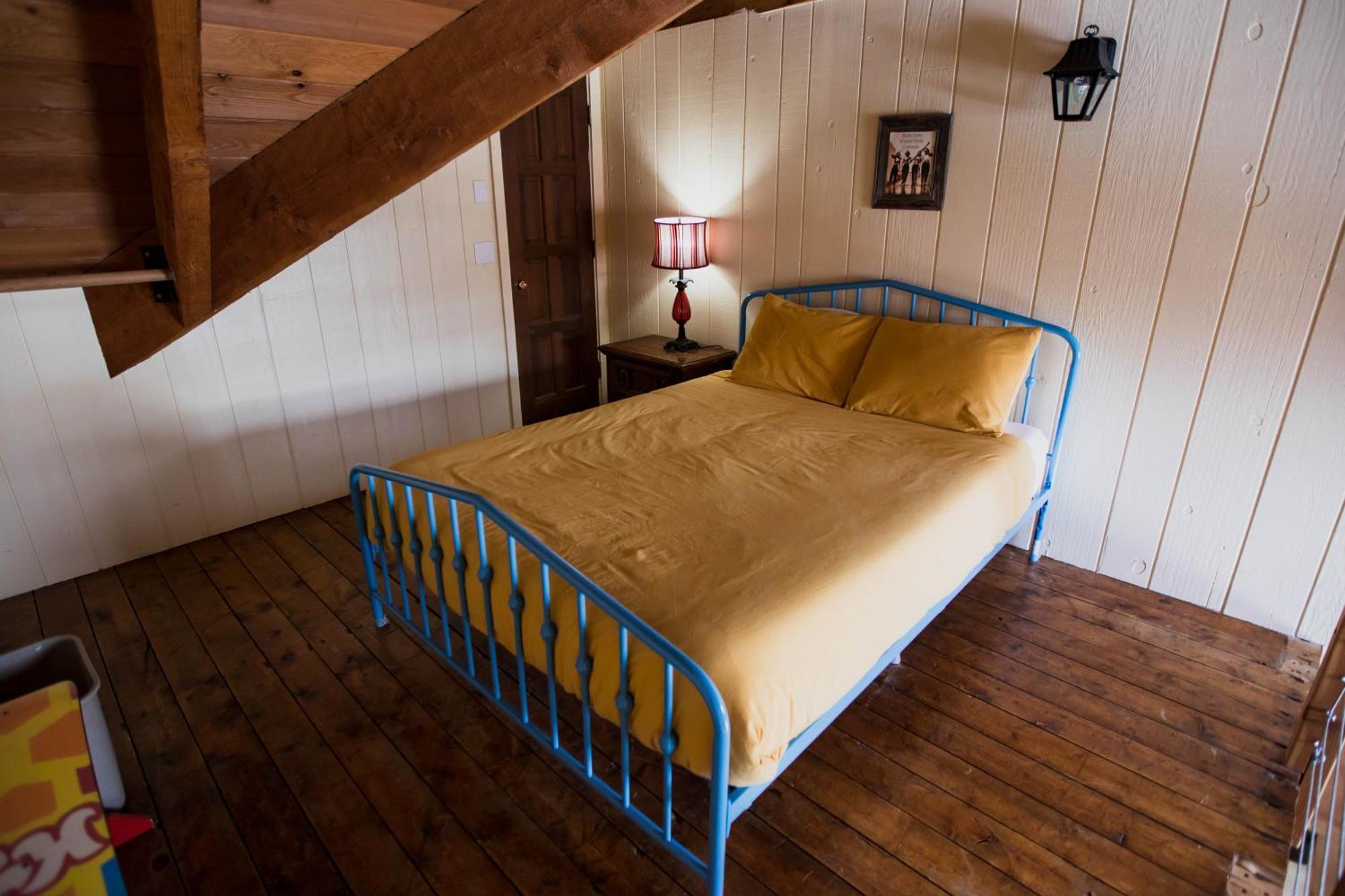 The Viking Lodge - Downtown Winter Park Colorado Eksteriør billede