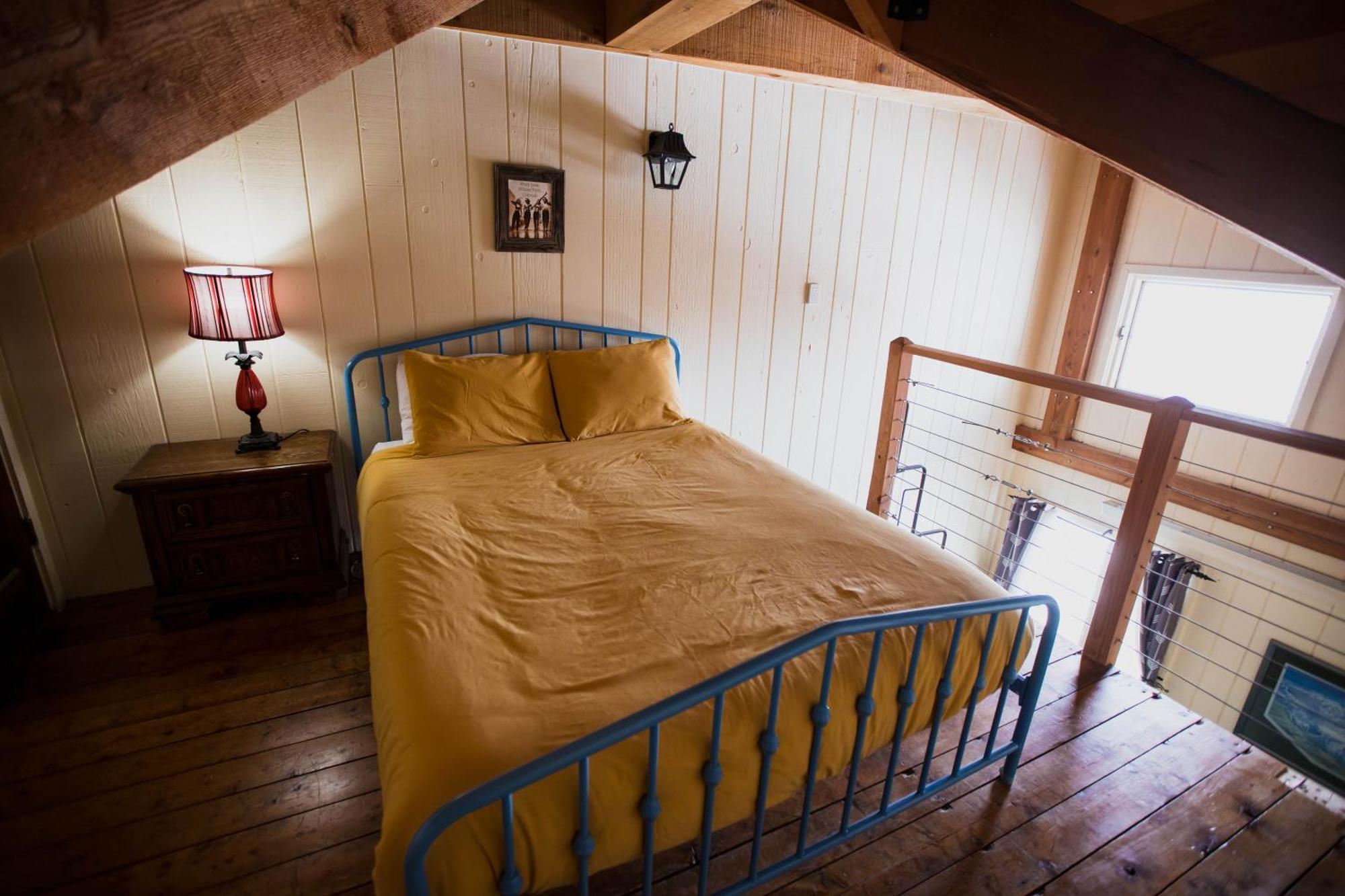 The Viking Lodge - Downtown Winter Park Colorado Eksteriør billede