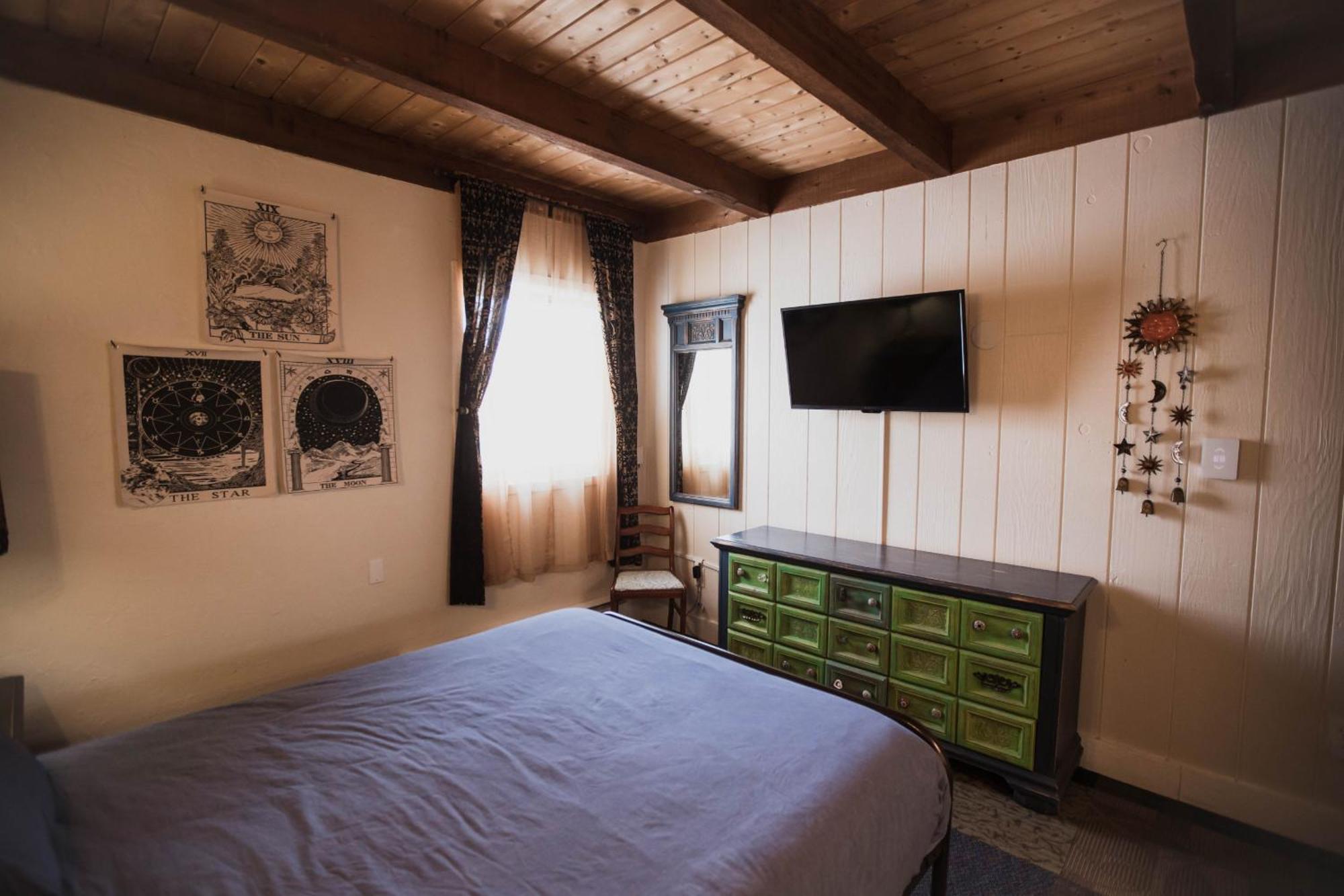 The Viking Lodge - Downtown Winter Park Colorado Eksteriør billede