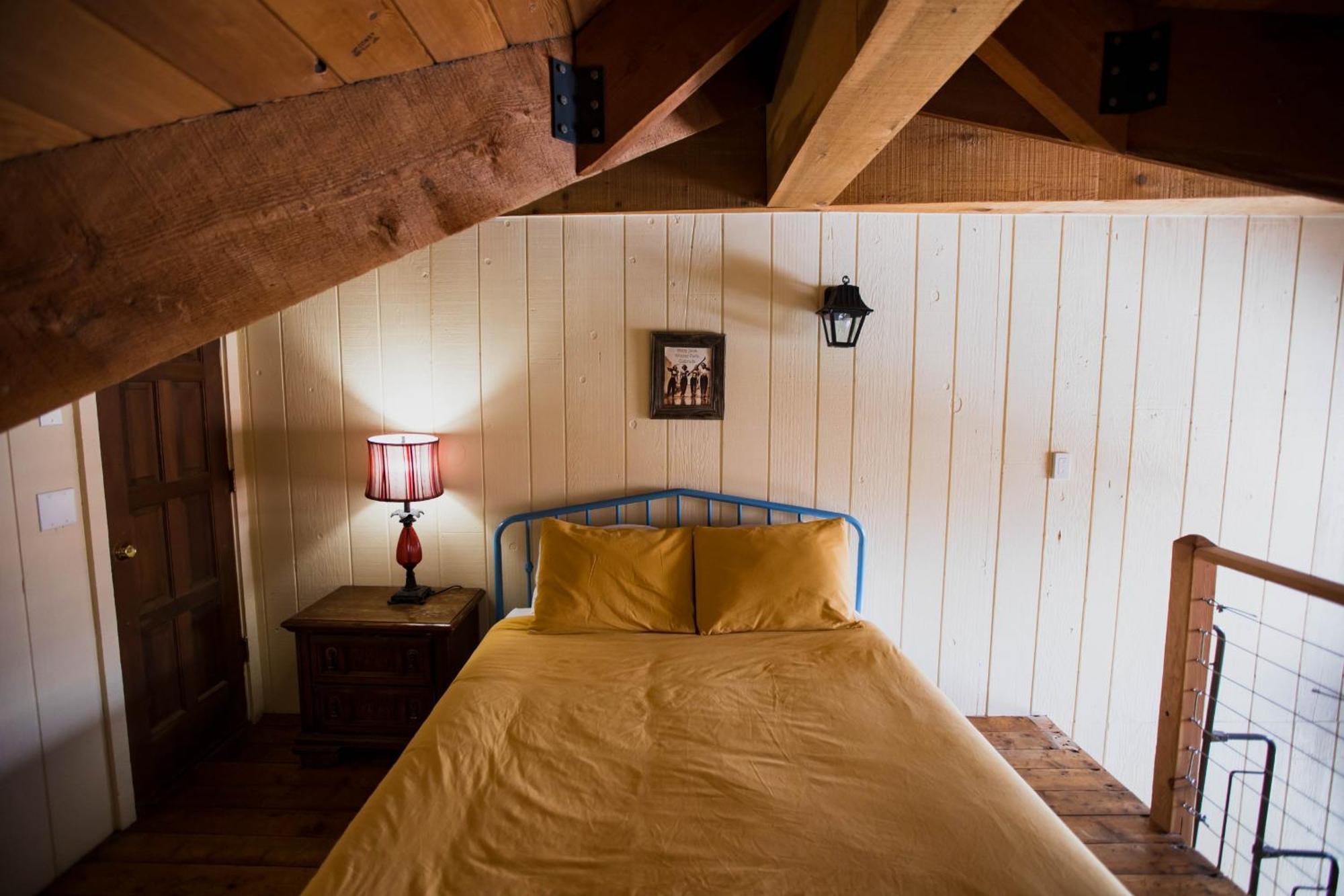 The Viking Lodge - Downtown Winter Park Colorado Eksteriør billede