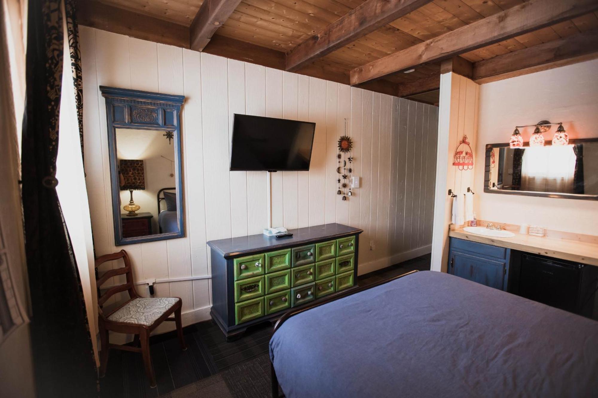 The Viking Lodge - Downtown Winter Park Colorado Eksteriør billede
