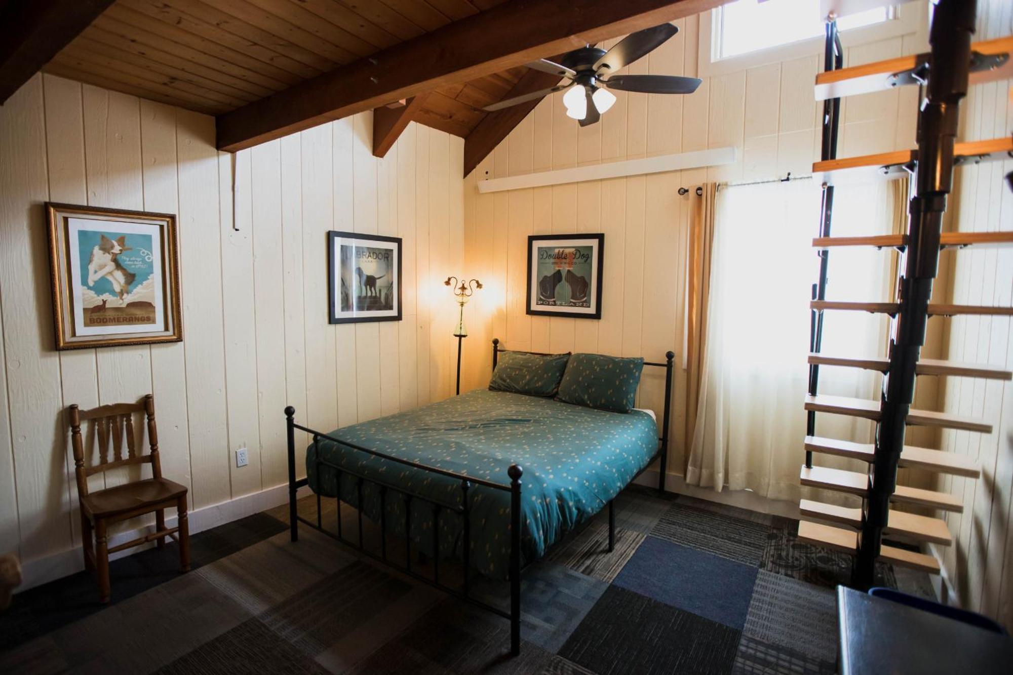 The Viking Lodge - Downtown Winter Park Colorado Eksteriør billede