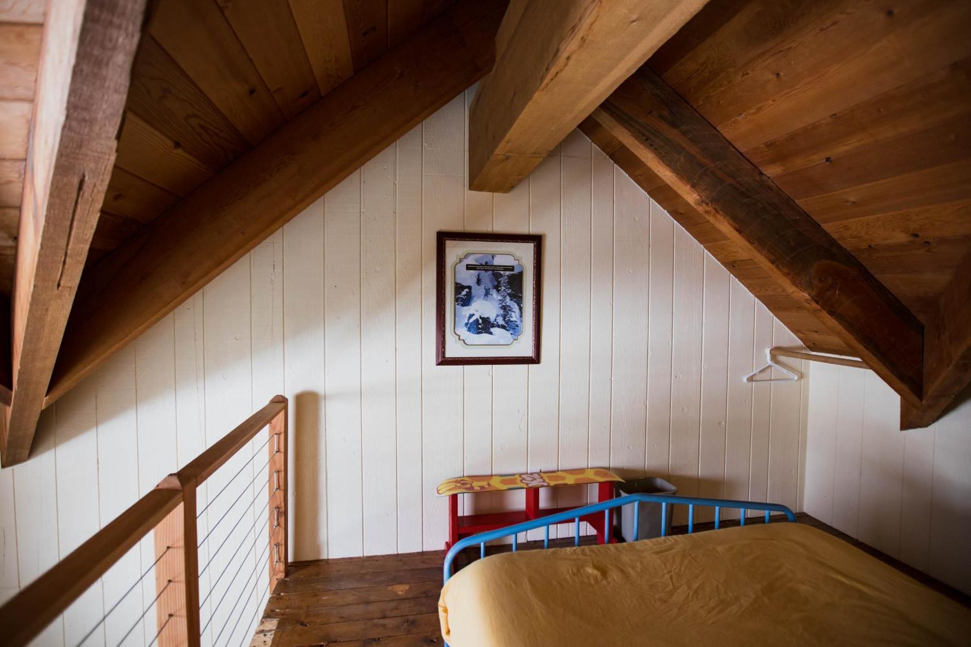 The Viking Lodge - Downtown Winter Park Colorado Eksteriør billede