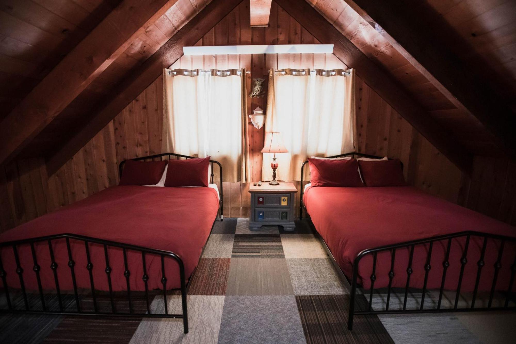 The Viking Lodge - Downtown Winter Park Colorado Eksteriør billede